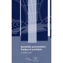 PDF - Assemblée parlementaire - Pratique et procédure (10e édition, 2008)