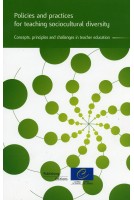 PDF - Policies and practices for teaching sociocultural diversity - Concepts, principles and challenges in teacher education
