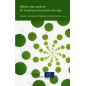 PDF - Policies and practices for teaching sociocultural diversity - Concepts, principles and challenges in teacher education