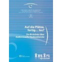 IRIS Spezial - Auf die Plätze, fertig ... los?Die Richtlinie über Audiovisuelle Mediendienste