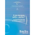 IRIS Spécial - A vos marques, prêts ... partez ?La Directive Services de médias audiovisuels