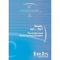 IRIS Special - Ready, Set ... Go?The Audiovisual Media Services Directive