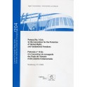 Protocol No. 14 bis to the Convention for the Protection of Human Rights and Fundamental Freedoms - Strasbourg, 27.V.2009 - Council of Europe Treaty Series No. 204