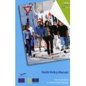 PDF - Youth policy manual - How to develop a national youth strategy