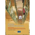 20 years of combating torture - 19th General Report of the European Committee for the Prevention of Torture and Inhuman or Degrading Treatment or Punishment (CPT)