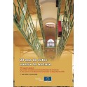 PDF - 20 ans de lutte contre la torture - 19e rapport général du Comité européen pour la prévention de la torture et des peines ou traitements inhumains ou dégradants (CPT)