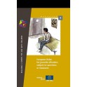 PDF - European Rules for juvenile offenders subject to sanctions or measures