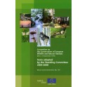 Convention on the Conservation of European Wildlife and Natural Habitats - Texts adopted by the Standing Committee 2005-2008 (Nature and environment, No.154)