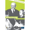 PDF - Janusz Korczak: Le droit de l'enfant au respect - Conférences sur les enjeux actuels