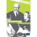 Janusz Korczak: The Child's Right to Respect - Lectures on today's challenges