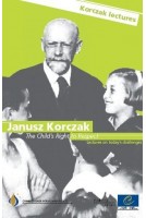 PDF - Janusz Korczak: The Child's Right to Respect - Lectures on today's challenges