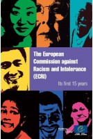 The European Commission against Racism and Intolerance (ECRI) - Its first 15 years