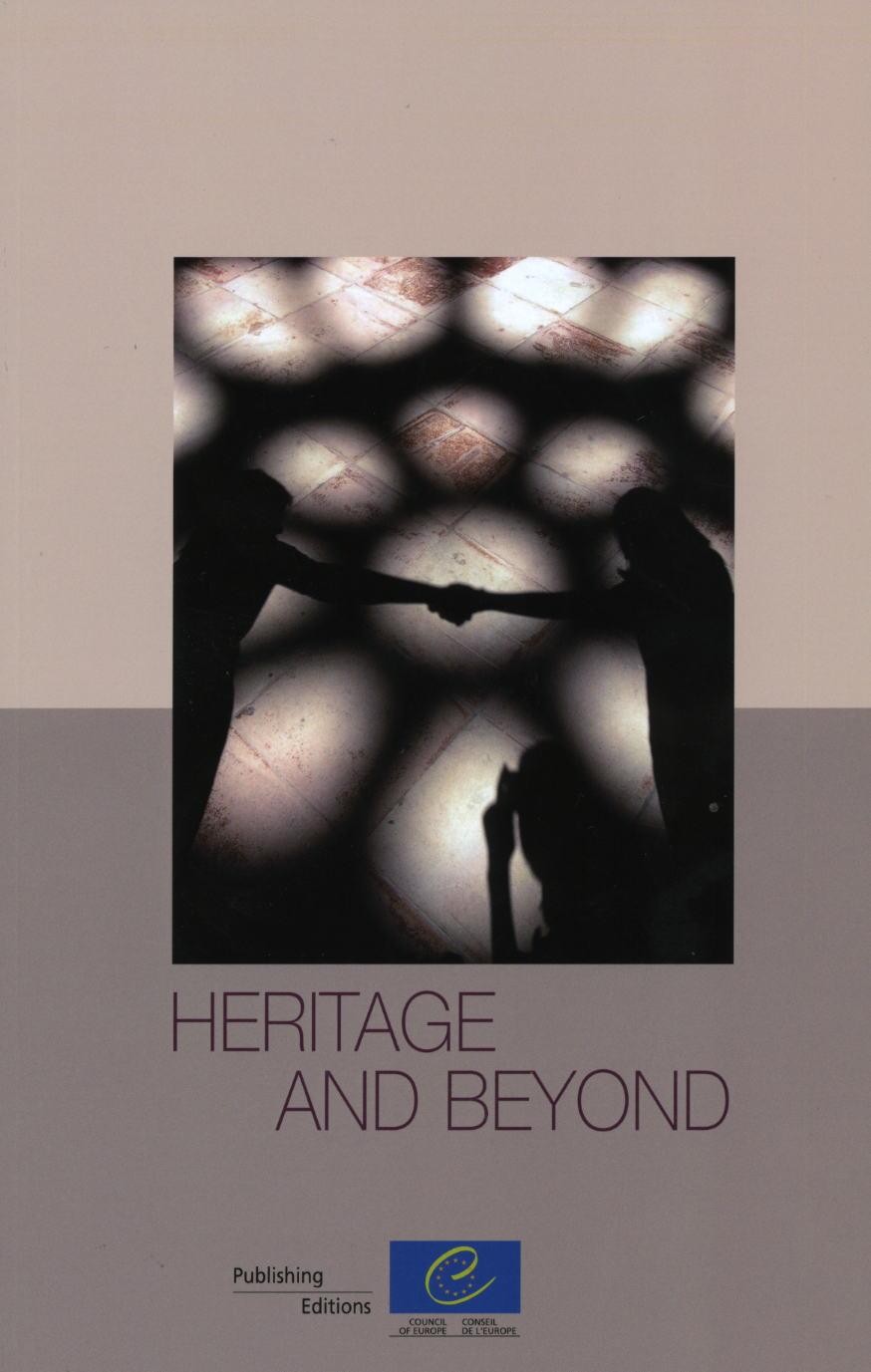 Heritage and beyond