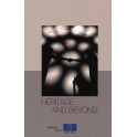 PDF - Heritage and beyond