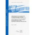 Additional Protocol to the European Charter of Local Self-Government on the right to participate in the affairs of a local  authority - Utrecht, 16.XI.2009 - Council of Europe Treaty Series No. 207