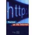 Racism on the Internet