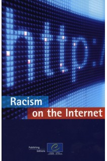 PDF - Racism on the Internet