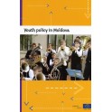 PDF - Youth policy in Moldova