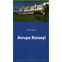 The Council of Europe (Turkish version)