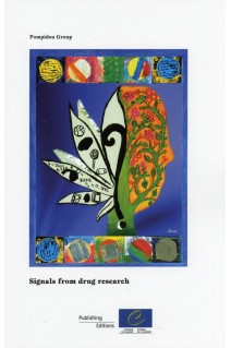Signals from drug research