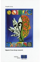 Signals from drug research