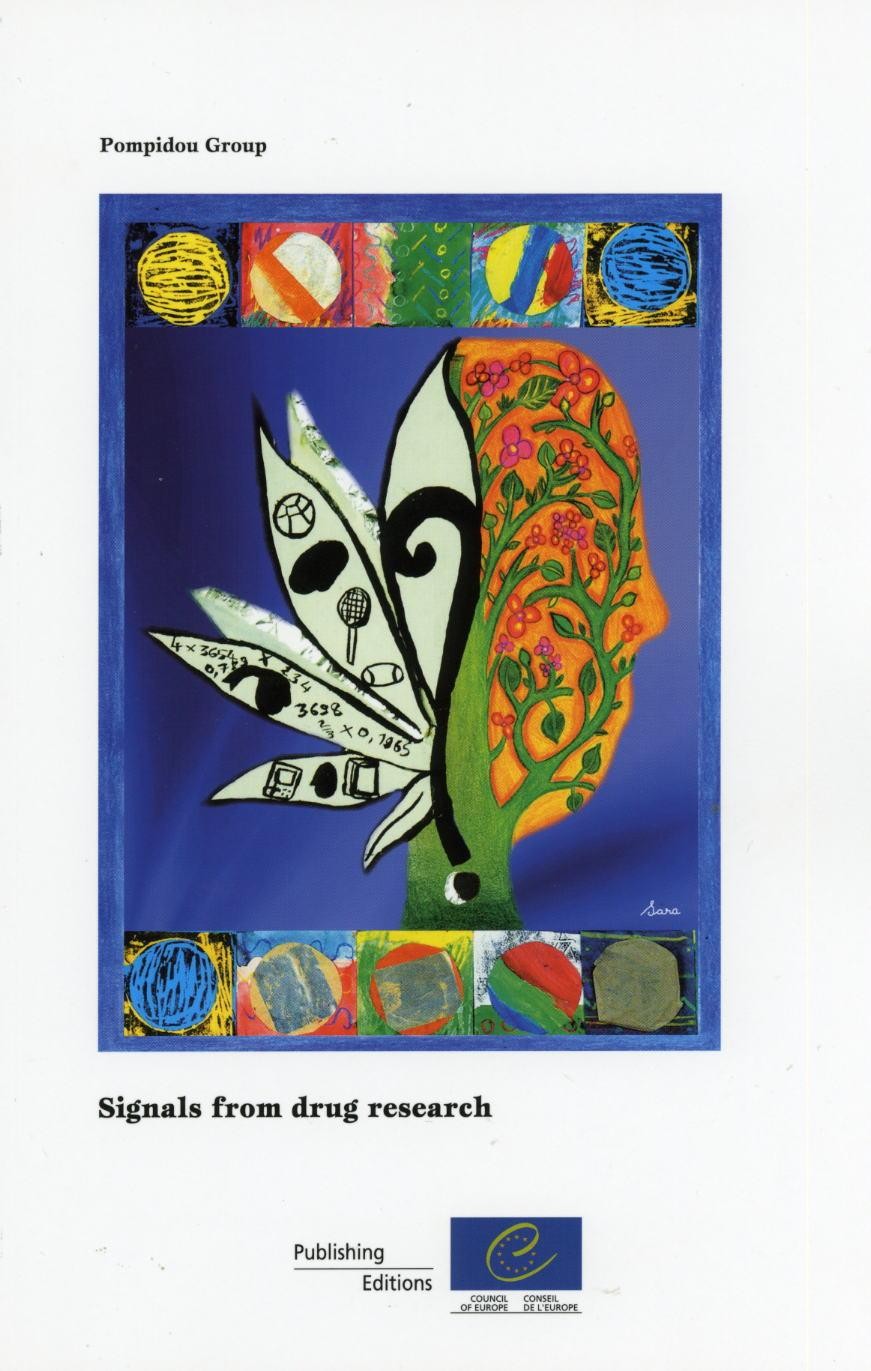 Signals from drug research