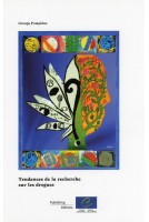 Tendances de la recherche sur les drogues