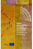 Guide sur la notion d'emploi convenable dans le cadre des prestations de chômage