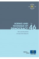 PDF - The cancellation of election results (Science and technique of democracy No. 46)