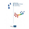 PDF - White Paper on Intercultural Dialogue "Living together as equals in dignity"