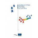 Livre blanc sur le dialogue interculturel «Vivre ensemble dans l'égale dignité»