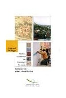 Guidance on urban rehabilitation