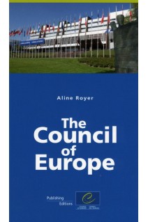 PDF - The Council of Europe