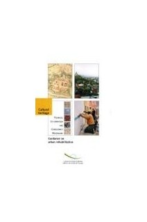 PDF - Guidance on urban rehabilitation