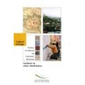 PDF - Guidance on urban rehabilitation