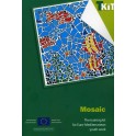 T-Kit No. 11 - Mosaic: The training kit for Euro-Mediterranean youth work