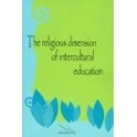 The religious dimension of intercultural education