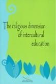 The religious dimension of intercultural education