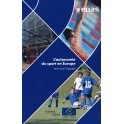 L'autonomie du sport en Europe