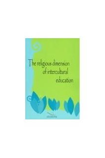 PDF - The religious dimension of intercultural education