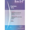 IRIS plus 2010-2: Digitales Kino
