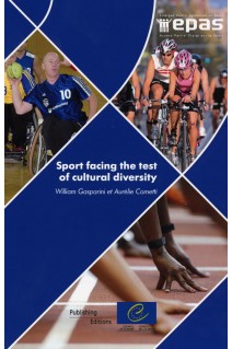 Sport facing the test of cultural diversity