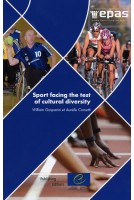 Sport facing the test of cultural diversity
