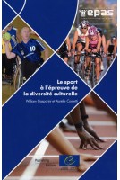 Le sport à l'épreuve de la diversité culturelle