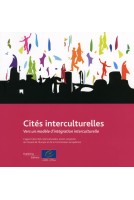 PDF - Cités interculturelles - Vers un modèle d'intégration interculturelle