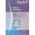 IRIS plus 2010-3: Product Placement