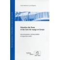 Education des Roms et des Gens du voyage en Europe - Recommandation CM/Rec(2009)4 et exposé des motifs