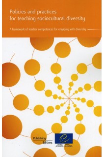 PDF - Policies and practices for teaching sociocultural diversity - A framework of teacher competences for engaging with diversity