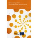 PDF - Policies and practices for teaching sociocultural diversity - A framework of teacher competences for engaging with diversity