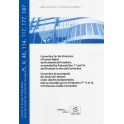Convention for the Protection of Human Rights and Fundamental Freedoms, as amended by Protocols Nos. 11 and 14, and Protocols to the said Convention - Council of Europe Treaty Series No. 5, 9, 46, 114, 117, 177, 187